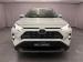 Toyota RAV4 2.5 Hybrid VX E-Four - Thumbnail 12