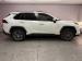 Toyota RAV4 2.5 Hybrid VX E-Four - Thumbnail 13