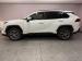 Toyota RAV4 2.5 Hybrid VX E-Four - Thumbnail 2