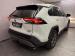 Toyota RAV4 2.5 Hybrid VX E-Four - Thumbnail 3