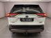 Toyota RAV4 2.5 Hybrid VX E-Four - Thumbnail 4