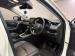 Toyota RAV4 2.5 Hybrid VX E-Four - Thumbnail 5