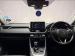 Toyota RAV4 2.5 Hybrid VX E-Four - Thumbnail 6