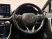 Toyota RAV4 2.5 Hybrid VX E-Four - Thumbnail 7
