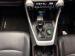 Toyota RAV4 2.5 Hybrid VX E-Four - Thumbnail 9