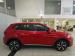 MG ZS Pro 1.5T Luxury - Thumbnail 11