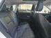 MG ZS Pro 1.5T Luxury - Thumbnail 12