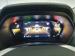 MG ZS Pro 1.5T Luxury - Thumbnail 13