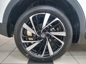 MG ZS Pro 1.5T Luxury - Image 14