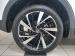 MG ZS Pro 1.5T Luxury - Thumbnail 14