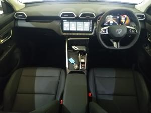 MG ZS Pro 1.5T Luxury - Image 15