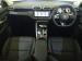 MG ZS Pro 1.5T Luxury - Thumbnail 15