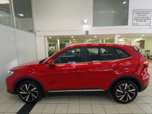 MG ZS Pro 1.5T Luxury - Image 2