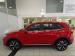 MG ZS Pro 1.5T Luxury - Thumbnail 2
