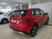 MG ZS Pro 1.5T Luxury - Thumbnail 4
