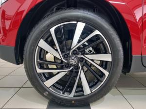 MG ZS Pro 1.5T Luxury - Image 5