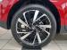 MG ZS Pro 1.5T Luxury - Thumbnail 5