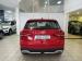 MG ZS Pro 1.5T Luxury - Thumbnail 6