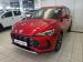 MG ZS Pro 1.5T Luxury - Thumbnail 7
