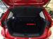 MG ZS Pro 1.5T Luxury - Thumbnail 8