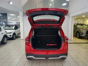 MG ZS Pro 1.5T Luxury - Image 9