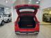 MG ZS Pro 1.5T Luxury - Thumbnail 9