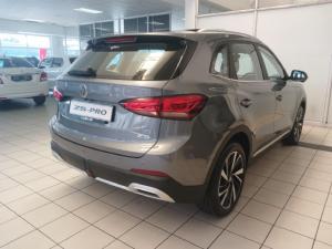 MG ZS Pro 1.5T Luxury - Image 10