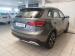 MG ZS Pro 1.5T Luxury - Thumbnail 10