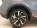 MG ZS Pro 1.5T Luxury - Thumbnail 11