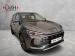 MG ZS Pro 1.5T Luxury - Thumbnail 1