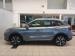 MG ZS Pro 1.5T Luxury - Thumbnail 2