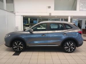 MG ZS Pro 1.5T Luxury - Image 2