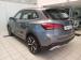 MG ZS Pro 1.5T Luxury - Thumbnail 3