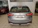 MG ZS Pro 1.5T Luxury - Thumbnail 4