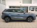 MG ZS Pro 1.5T Luxury - Thumbnail 5