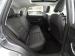 MG ZS Pro 1.5T Luxury - Thumbnail 6