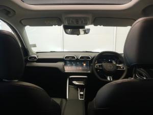 MG ZS Pro 1.5T Luxury - Image 7