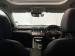 MG ZS Pro 1.5T Luxury - Thumbnail 7