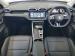 MG ZS Pro 1.5T Luxury - Thumbnail 8