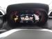MG ZS Pro 1.5T Luxury - Thumbnail 9