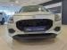 Suzuki Swift 1.2 GL manual - Thumbnail 2