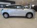 Suzuki Swift 1.2 GL manual - Thumbnail 3