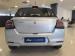Suzuki Swift 1.2 GL manual - Thumbnail 4