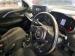 Suzuki Swift 1.2 GL manual - Thumbnail 6