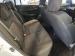Suzuki Swift 1.2 GL manual - Thumbnail 8