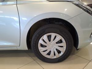 Suzuki Swift 1.2 GL manual - Image 9