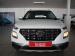 Hyundai Venue 1.0T Fluid auto - Thumbnail 10