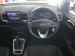 Hyundai Venue 1.0T Fluid auto - Thumbnail 11