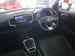 Hyundai Venue 1.0T Fluid auto - Thumbnail 12