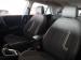 Hyundai Venue 1.0T Fluid auto - Thumbnail 13